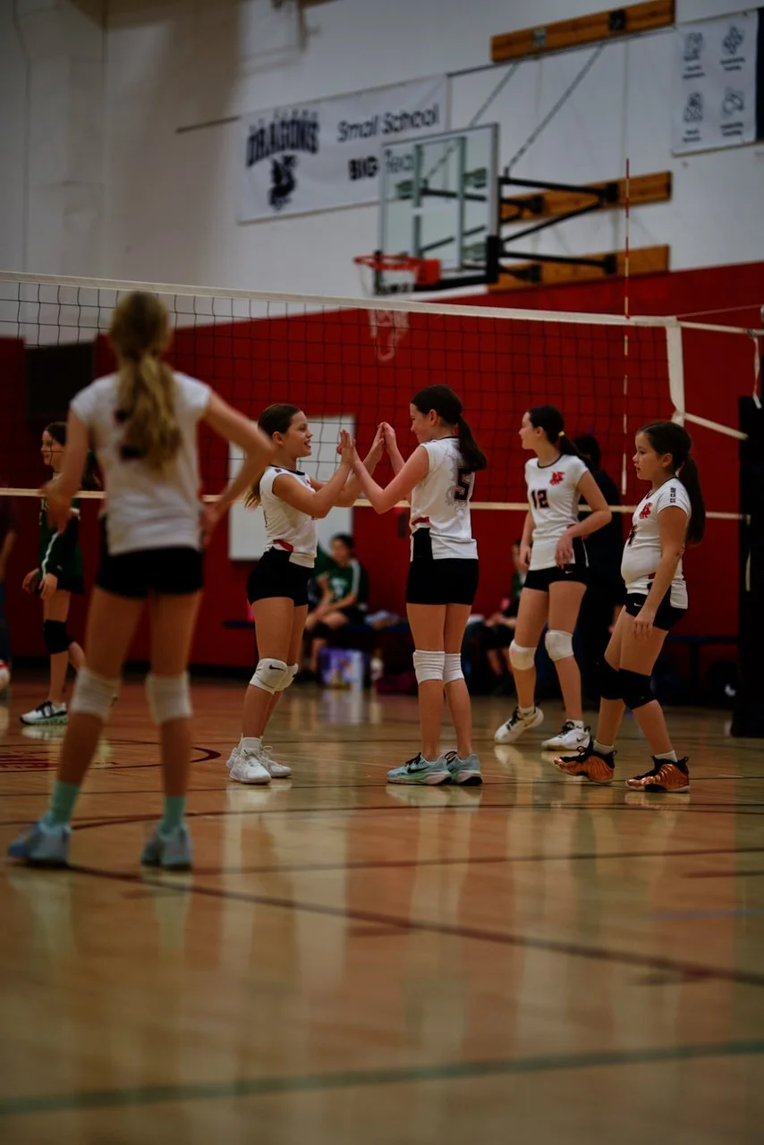 DSC_2634.jpeg (Copy)