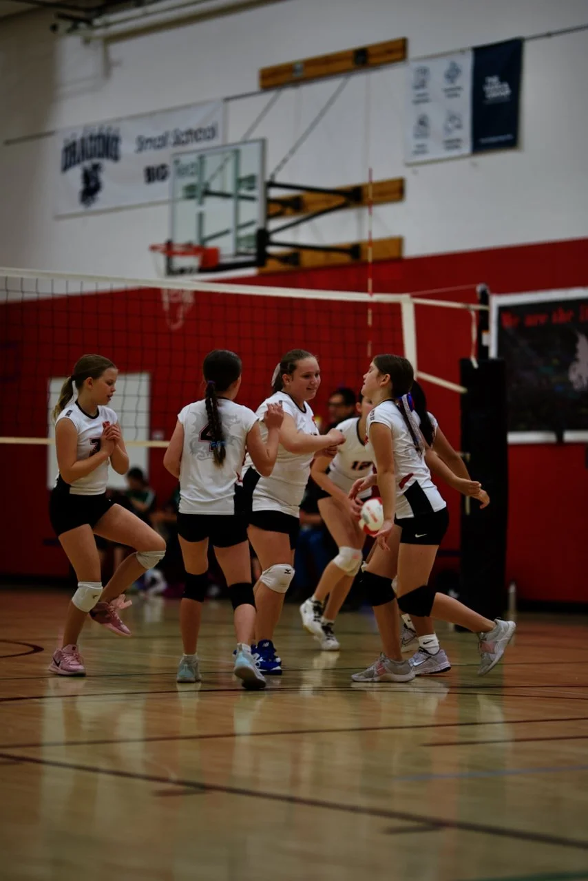 DSC_2743.jpeg (Copy)