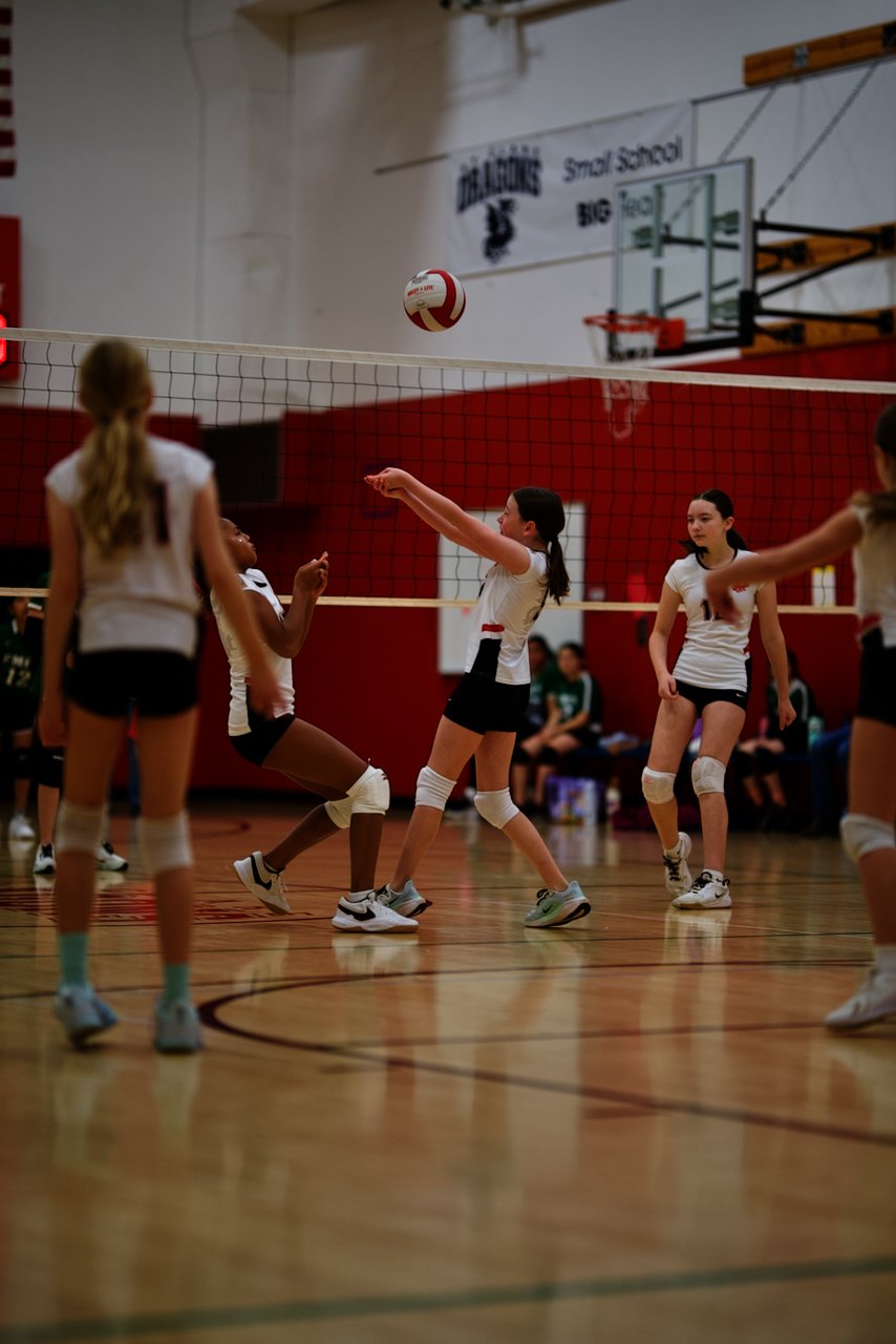 DSC_2630.jpeg (Copy)