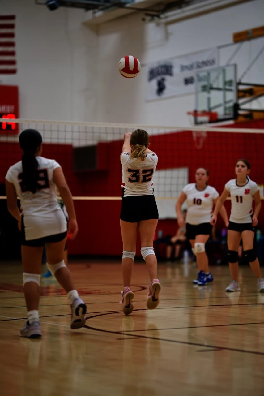 DSC_2784.jpeg (Copy)