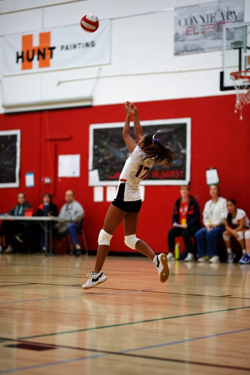 DSC_2440.jpeg (Copy)