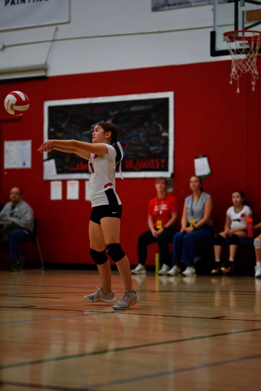 DSC_2730.jpeg (Copy)