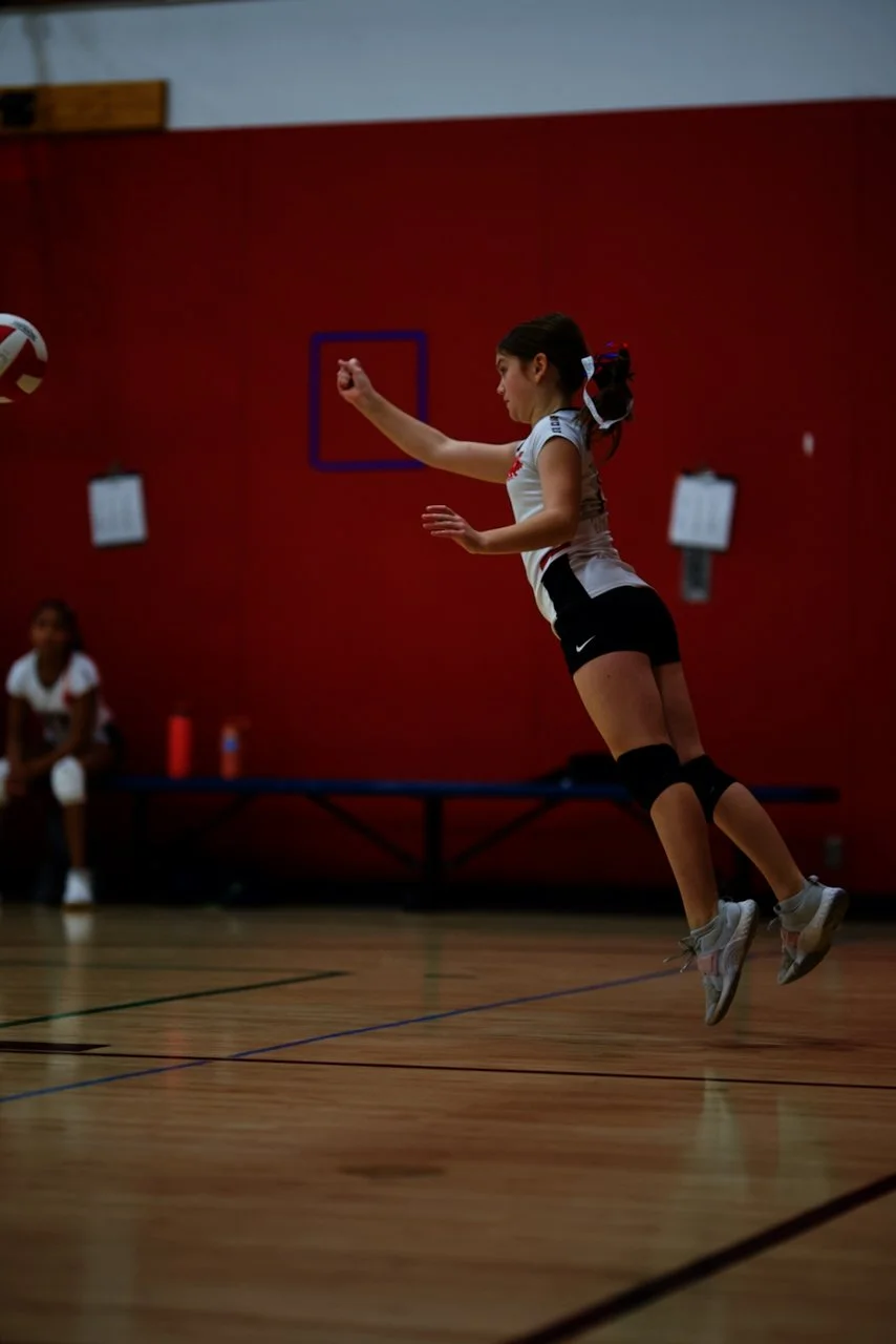 DSC_2800.jpeg (Copy)