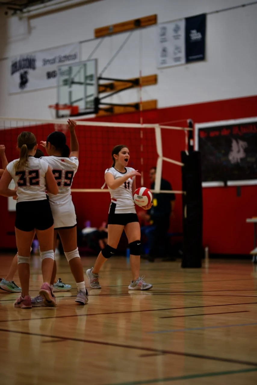 DSC_2591.jpeg (Copy)