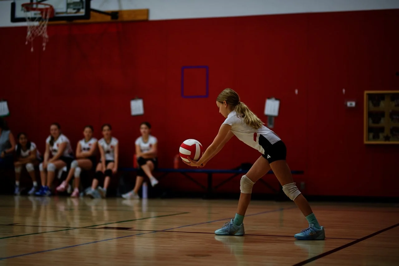 DSC_2491.jpeg (Copy)