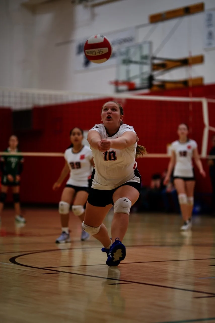 DSC_2740.jpeg (Copy)