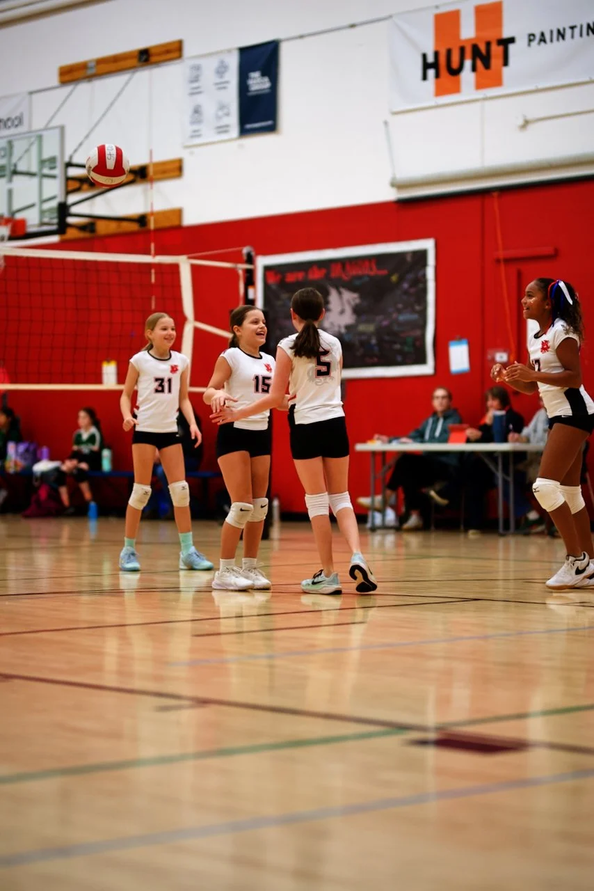 DSC_2448.jpeg (Copy)