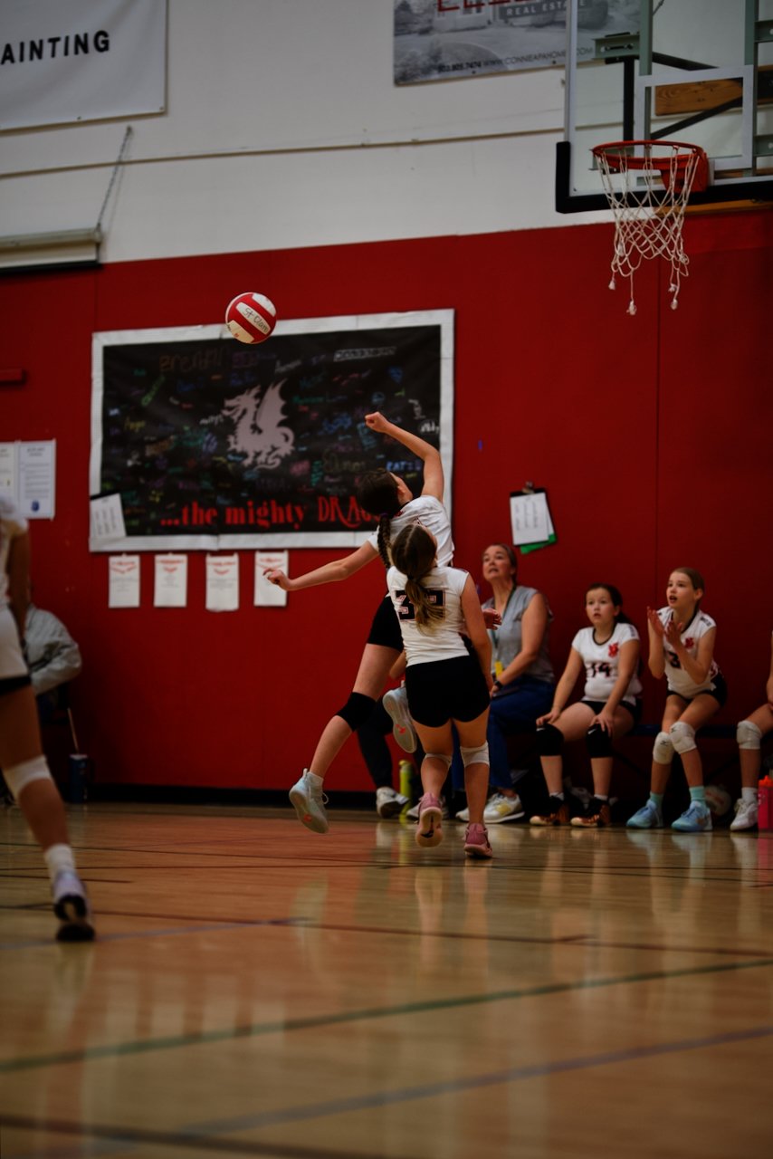 DSC_2776.jpeg (Copy)