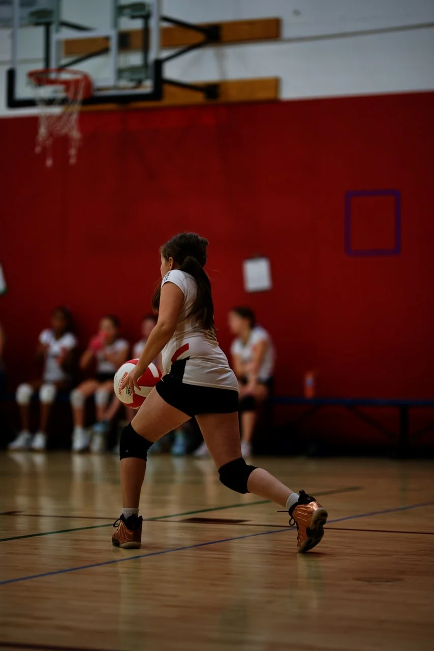 DSC_2727.jpeg (Copy)