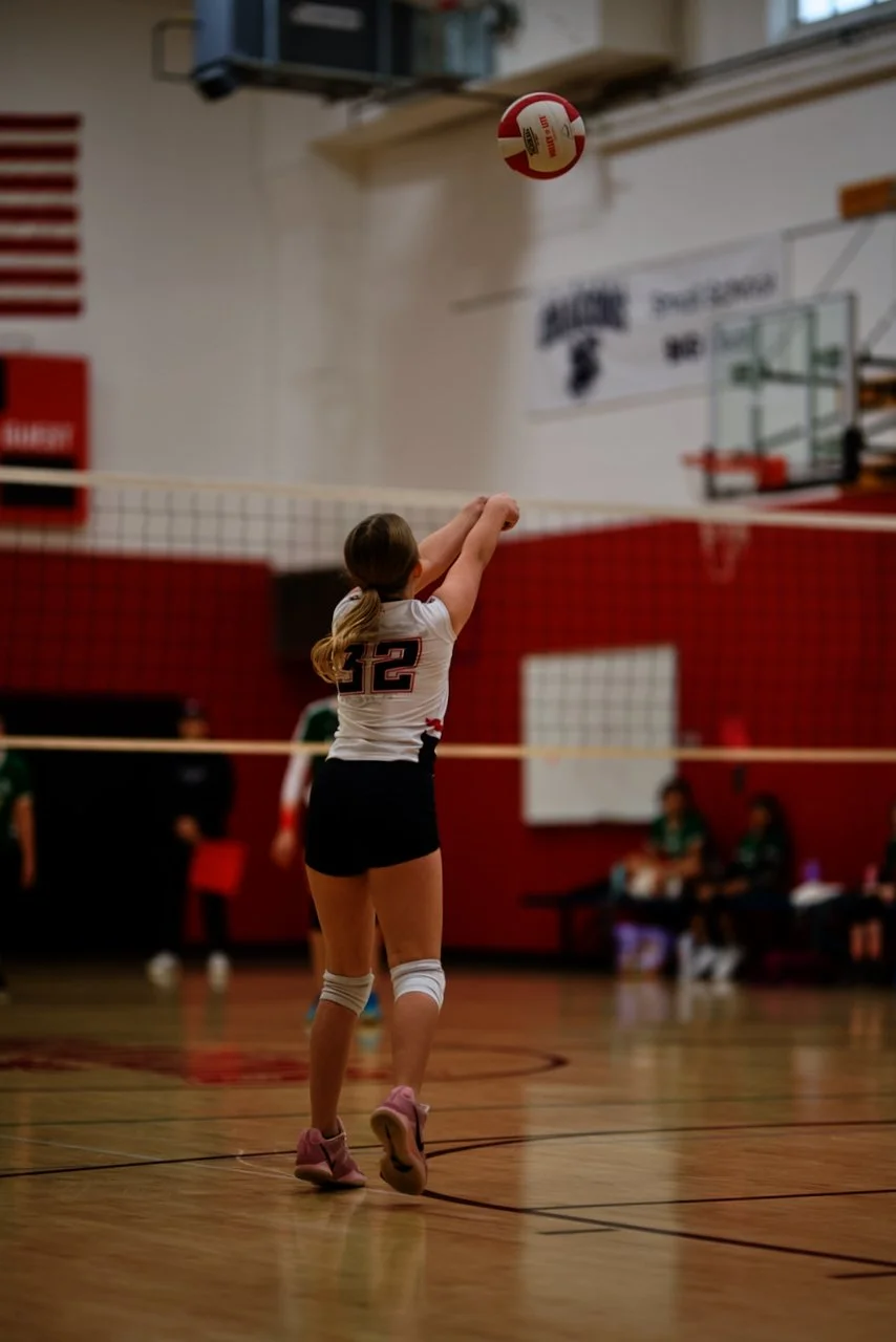 DSC_2516.jpeg (Copy)