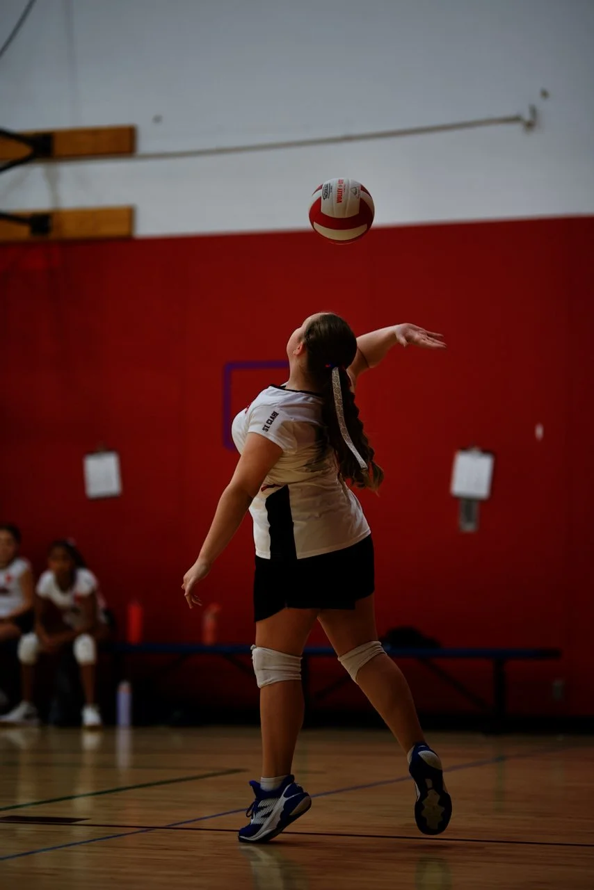 DSC_2598.jpeg (Copy)