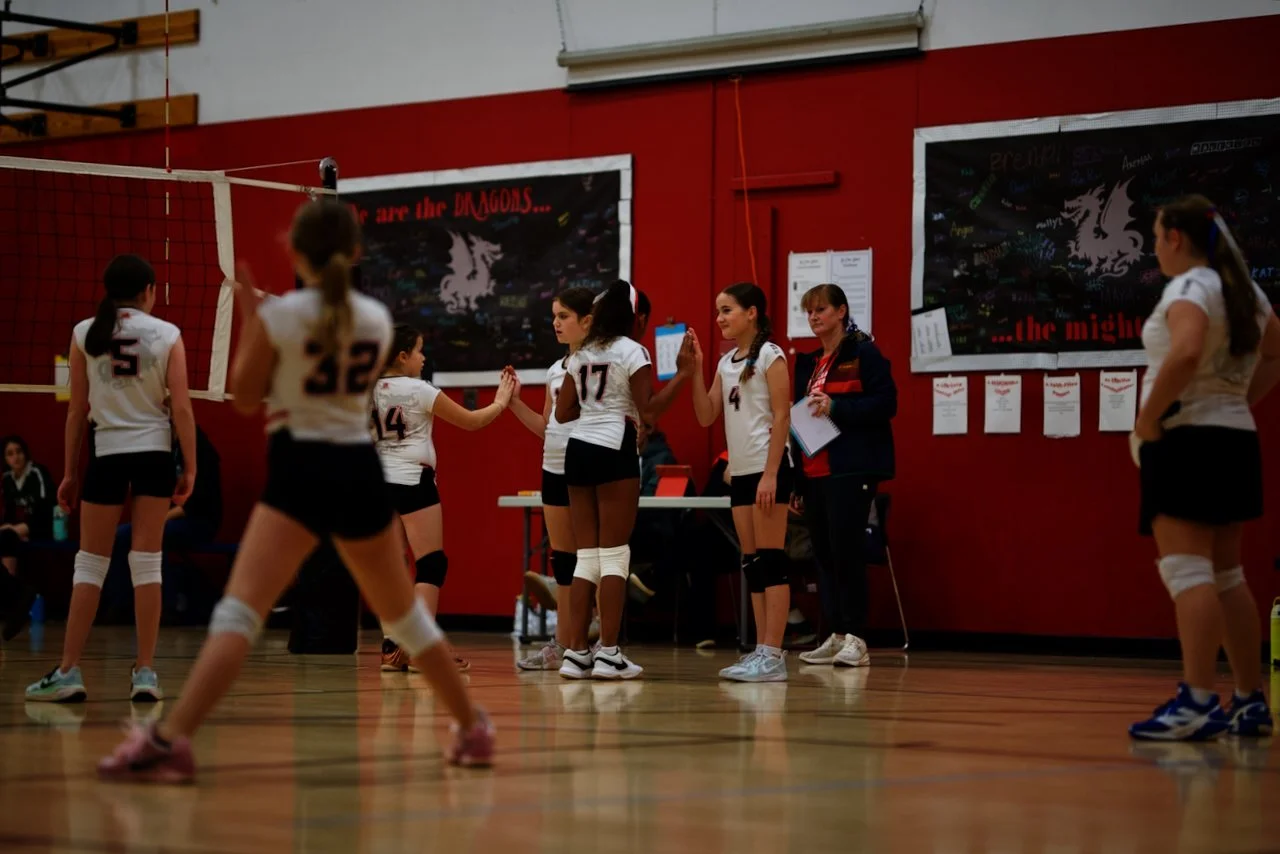 DSC_2512.jpeg (Copy)