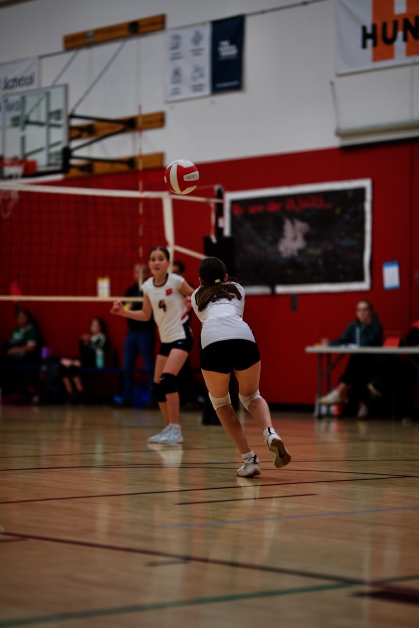 DSC_2759.jpeg (Copy)