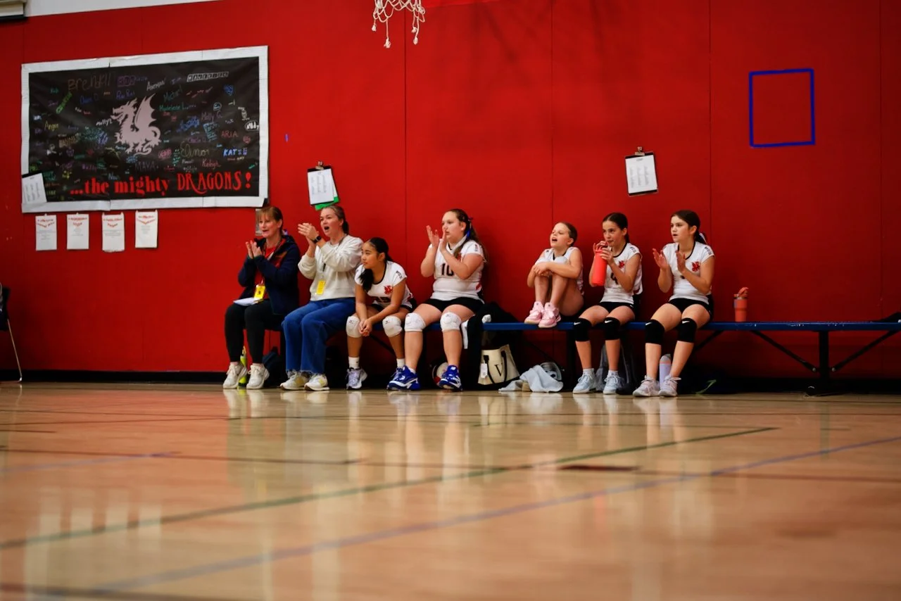 DSC_2457.jpeg (Copy)