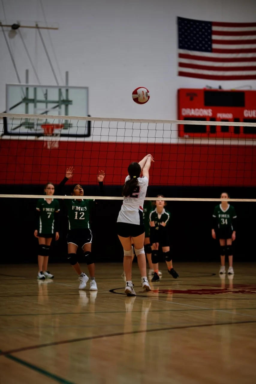 DSC_2710.jpeg (Copy)