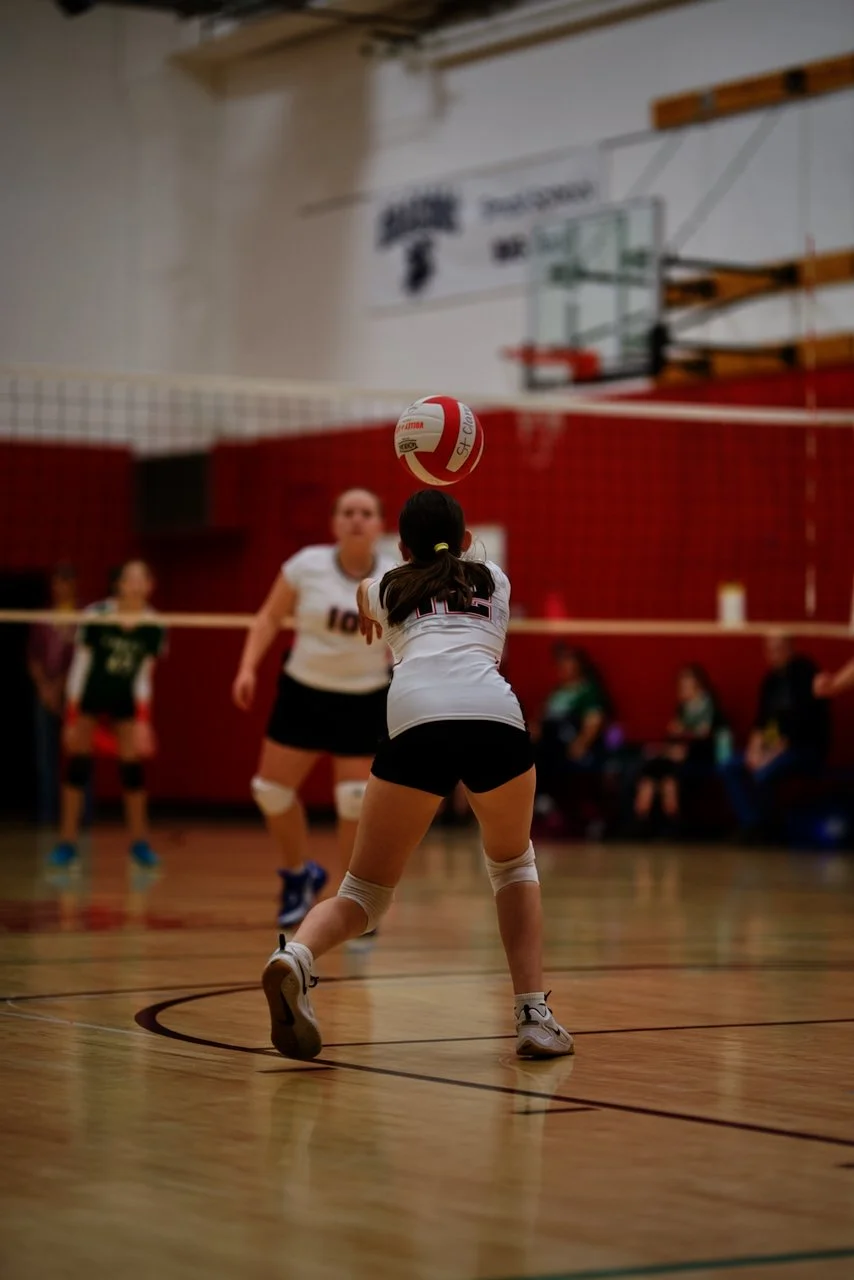 DSC_2770.jpeg (Copy)