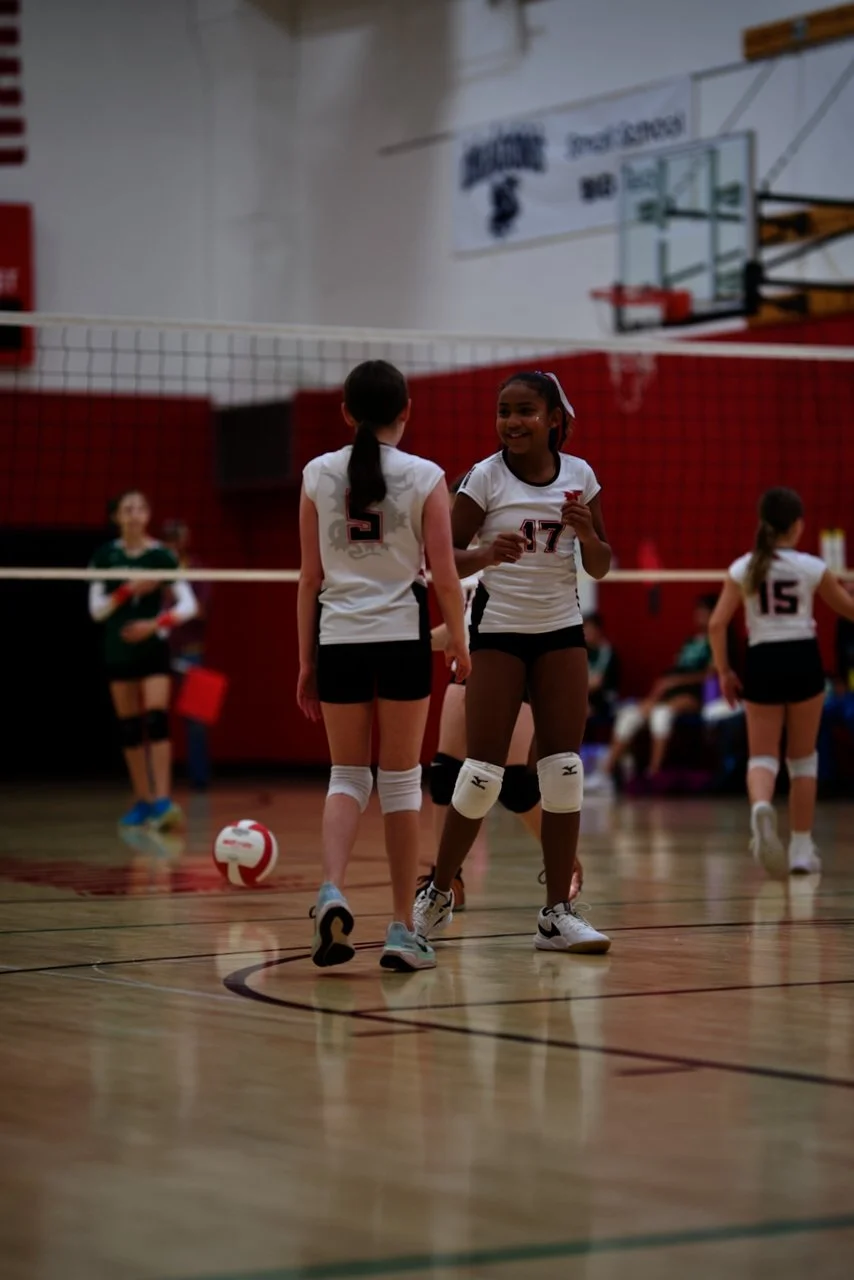 DSC_2694.jpeg (Copy)