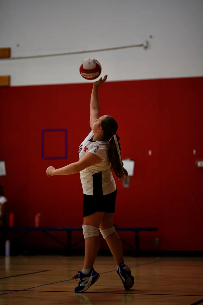 DSC_2565.jpeg (Copy)