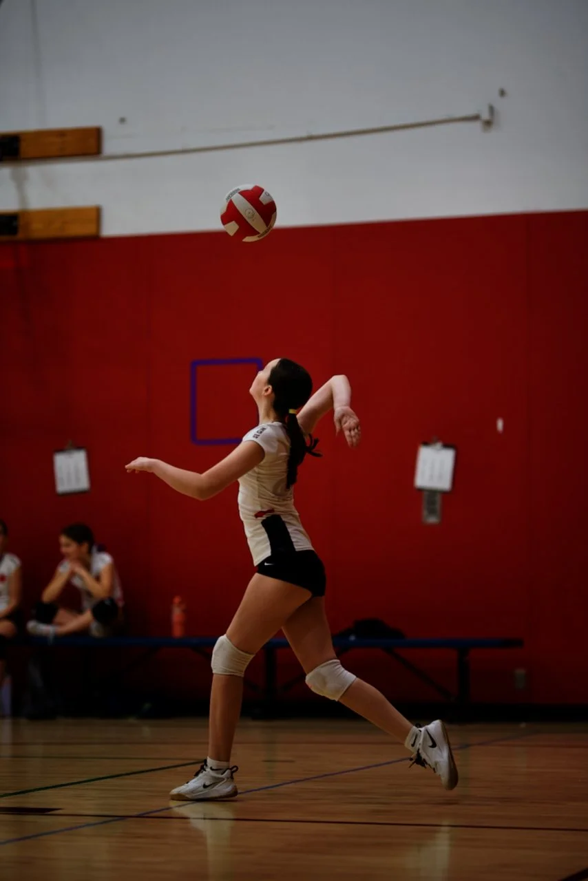 DSC_2643.jpeg (Copy)