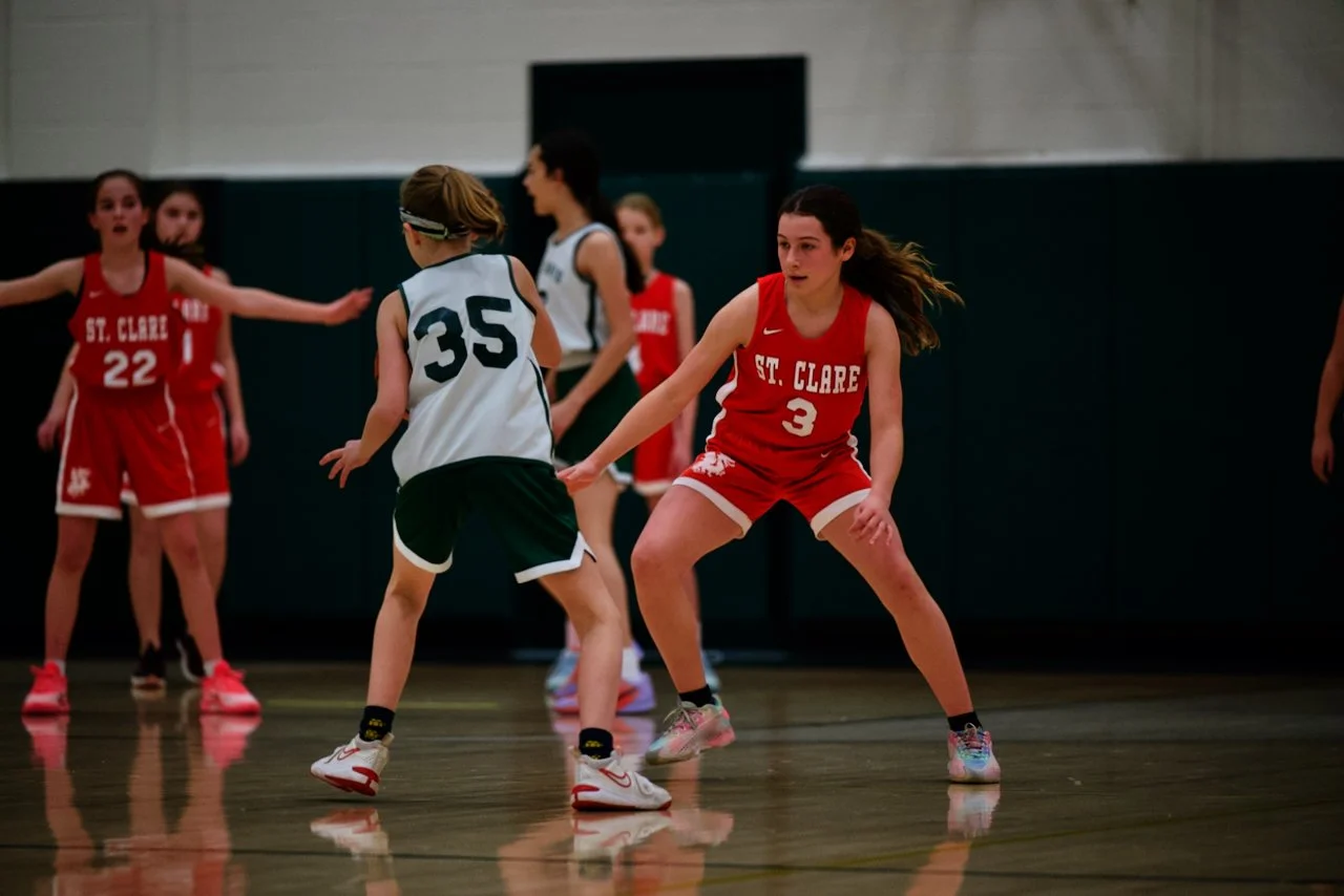 DSC_3702.jpeg (Copy)