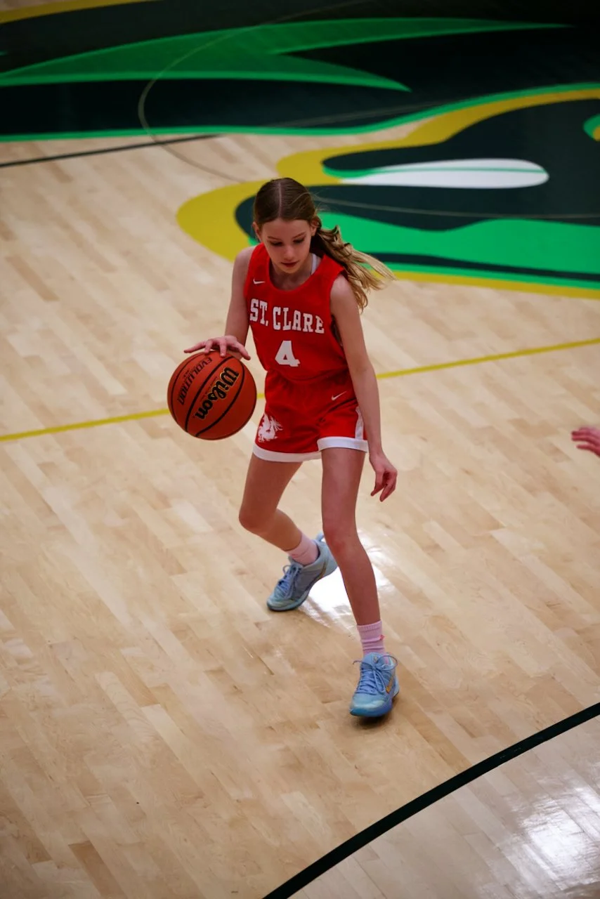 DSC_4009.jpeg (Copy)