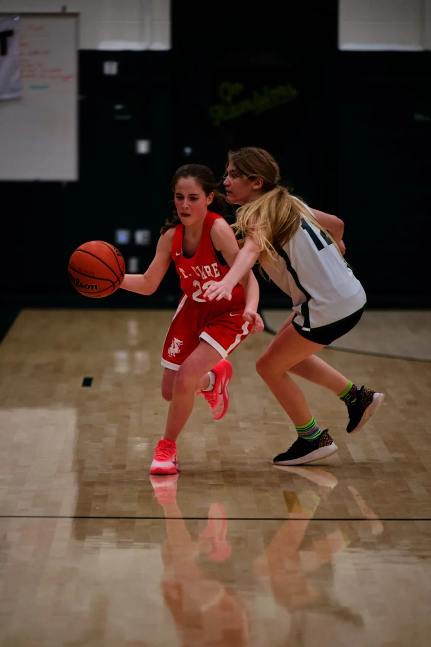 DSC_4236.jpeg (Copy)