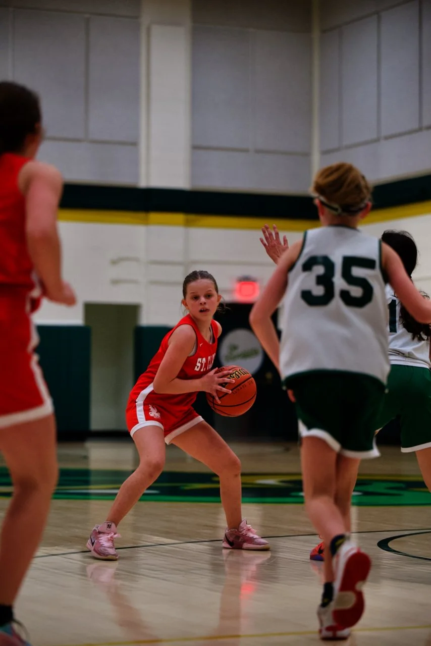 DSC_4103.jpeg (Copy)