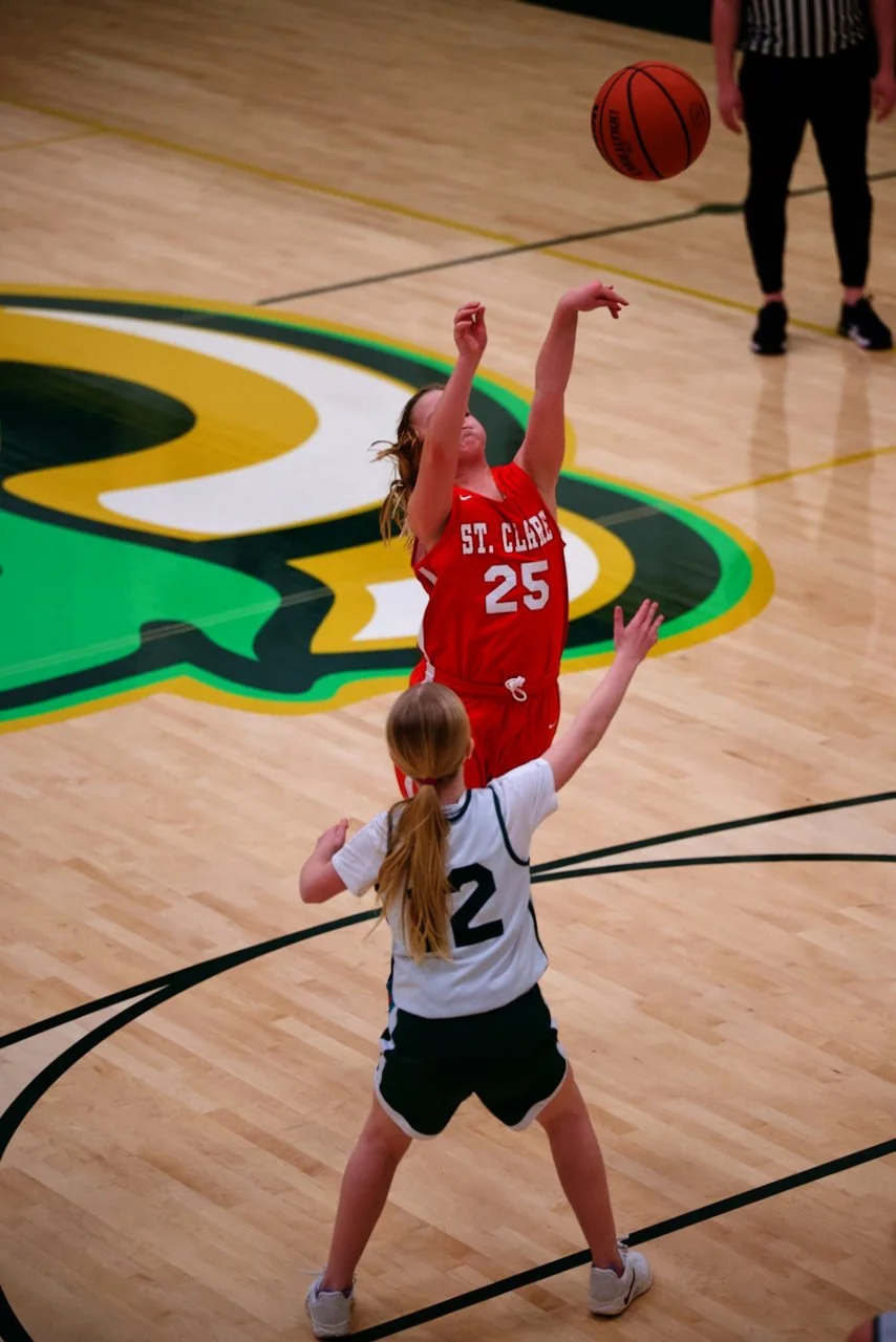 DSC_3940.jpeg (Copy)