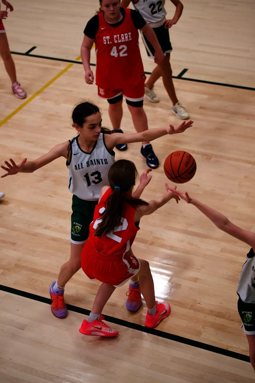 DSC_4054.jpeg (Copy)