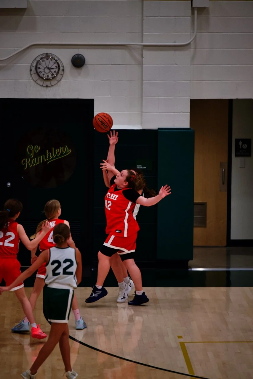 DSC_3983.jpeg (Copy)