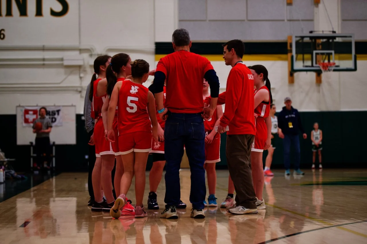 DSC_3854.jpeg (Copy)