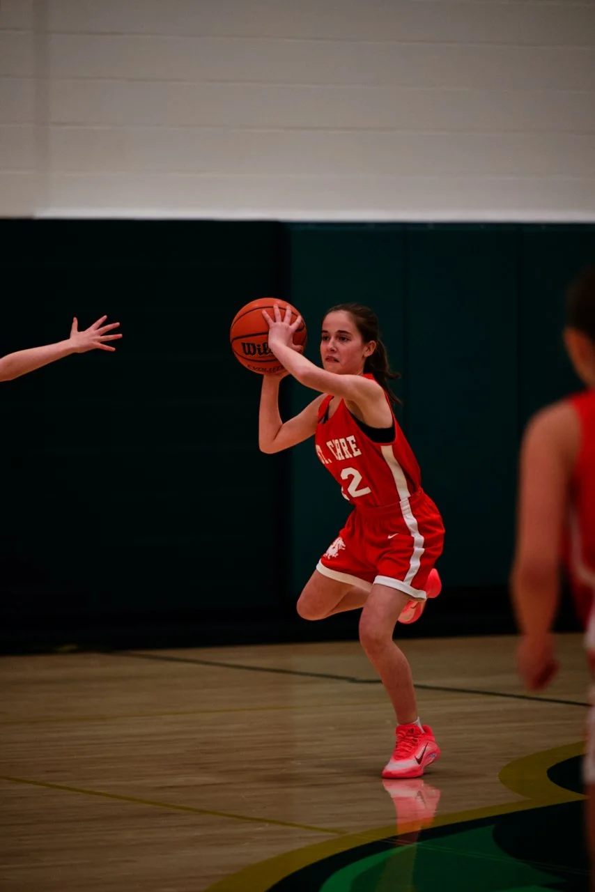 DSC_3546.jpeg (Copy)