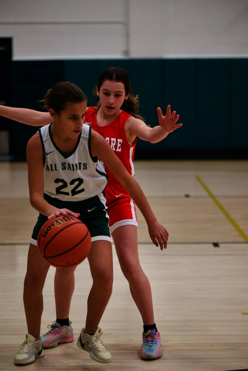 DSC_3550.jpeg (Copy)