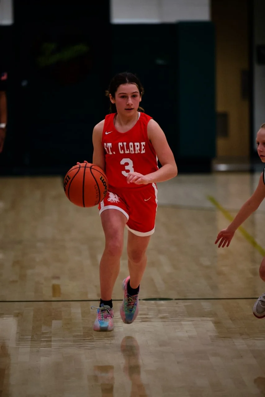 DSC_4214.jpeg (Copy)