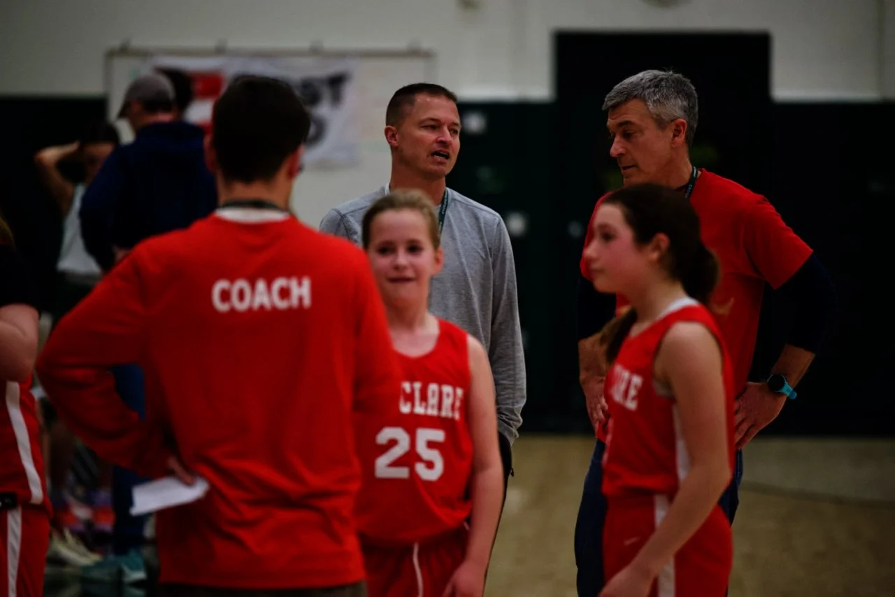 DSC_3848.jpeg (Copy)