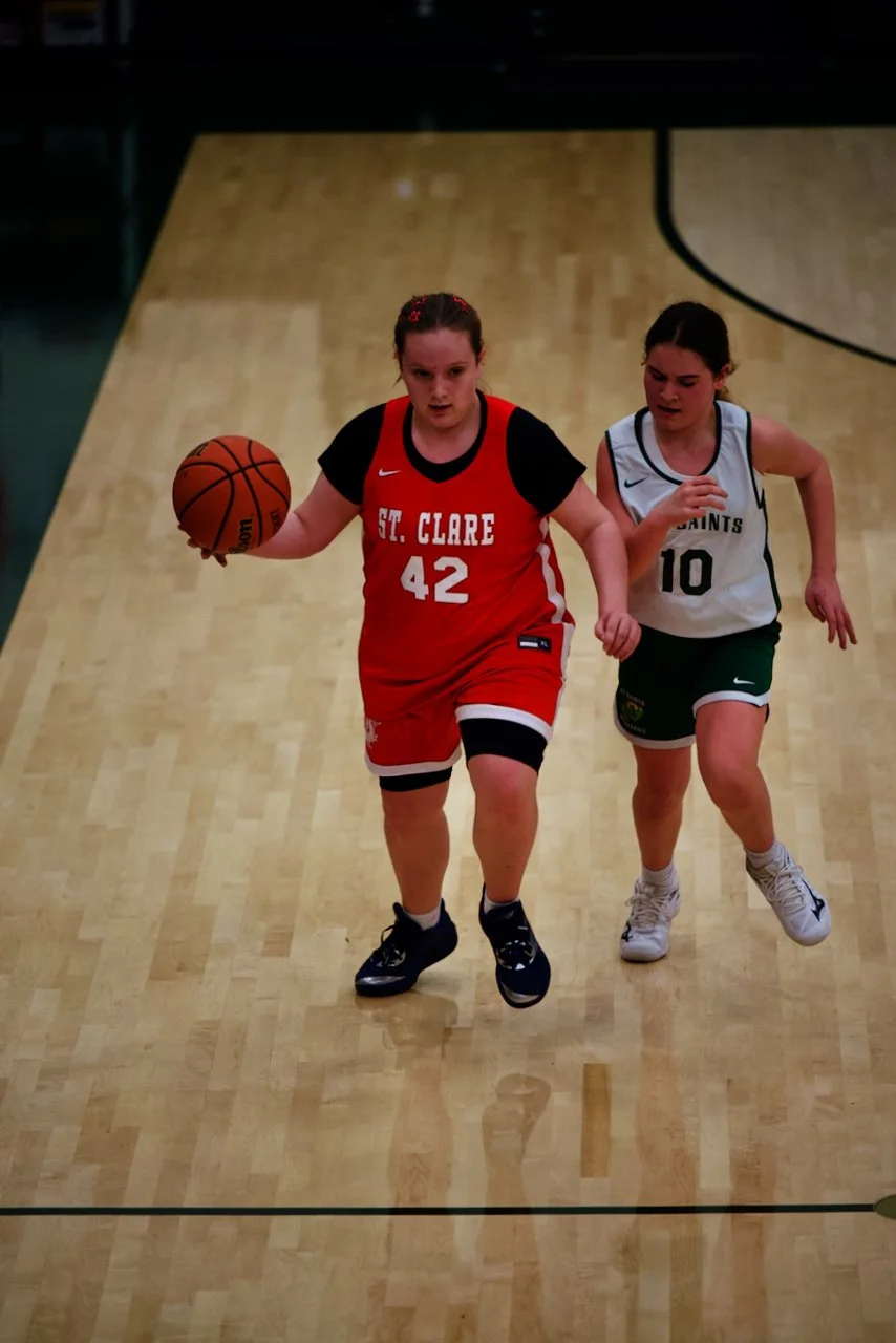 DSC_3993.jpeg (Copy)