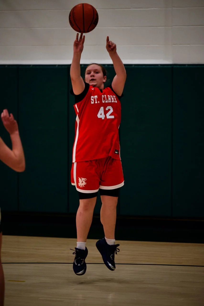 DSC_4267.jpeg (Copy)