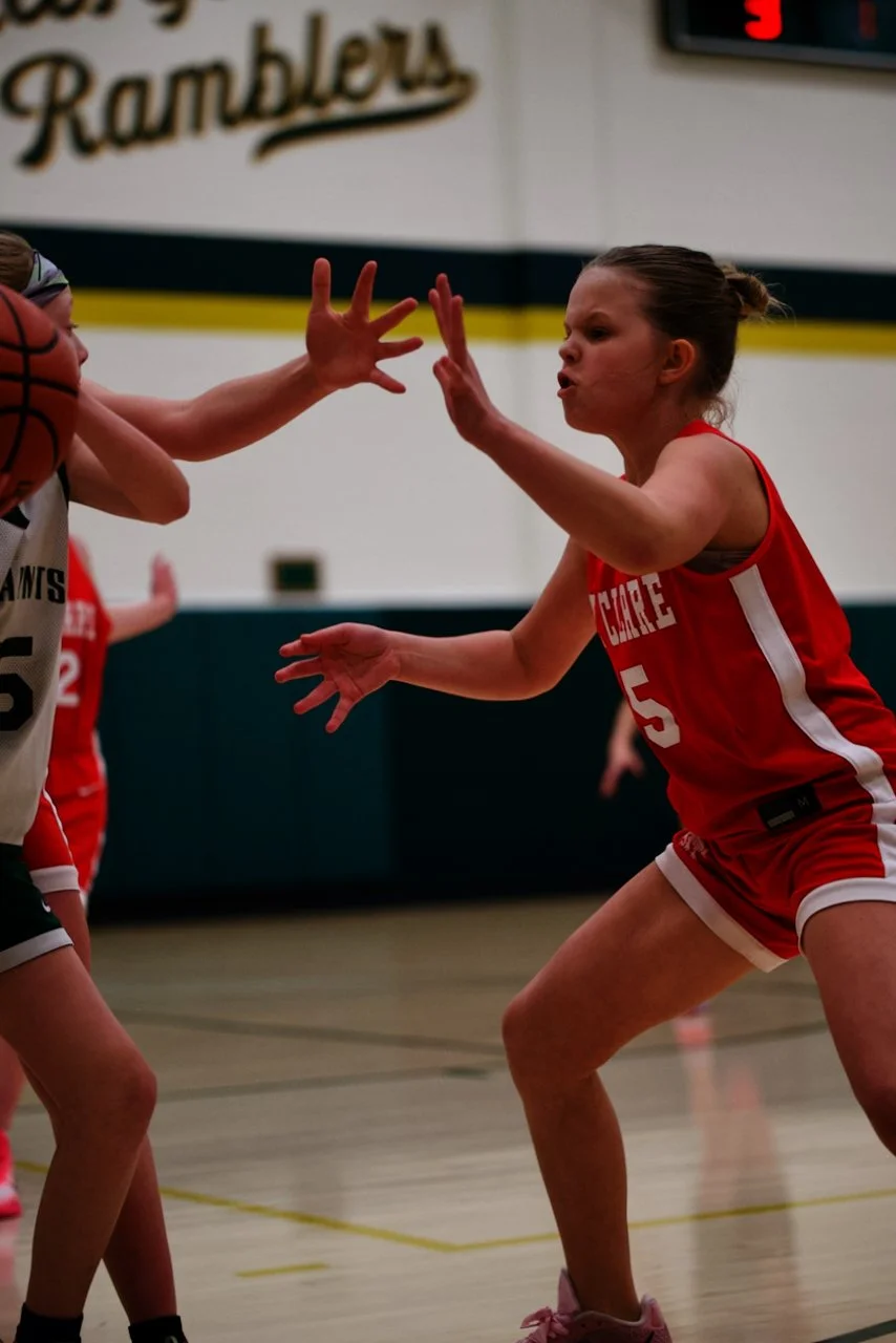 DSC_3698.jpeg (Copy)