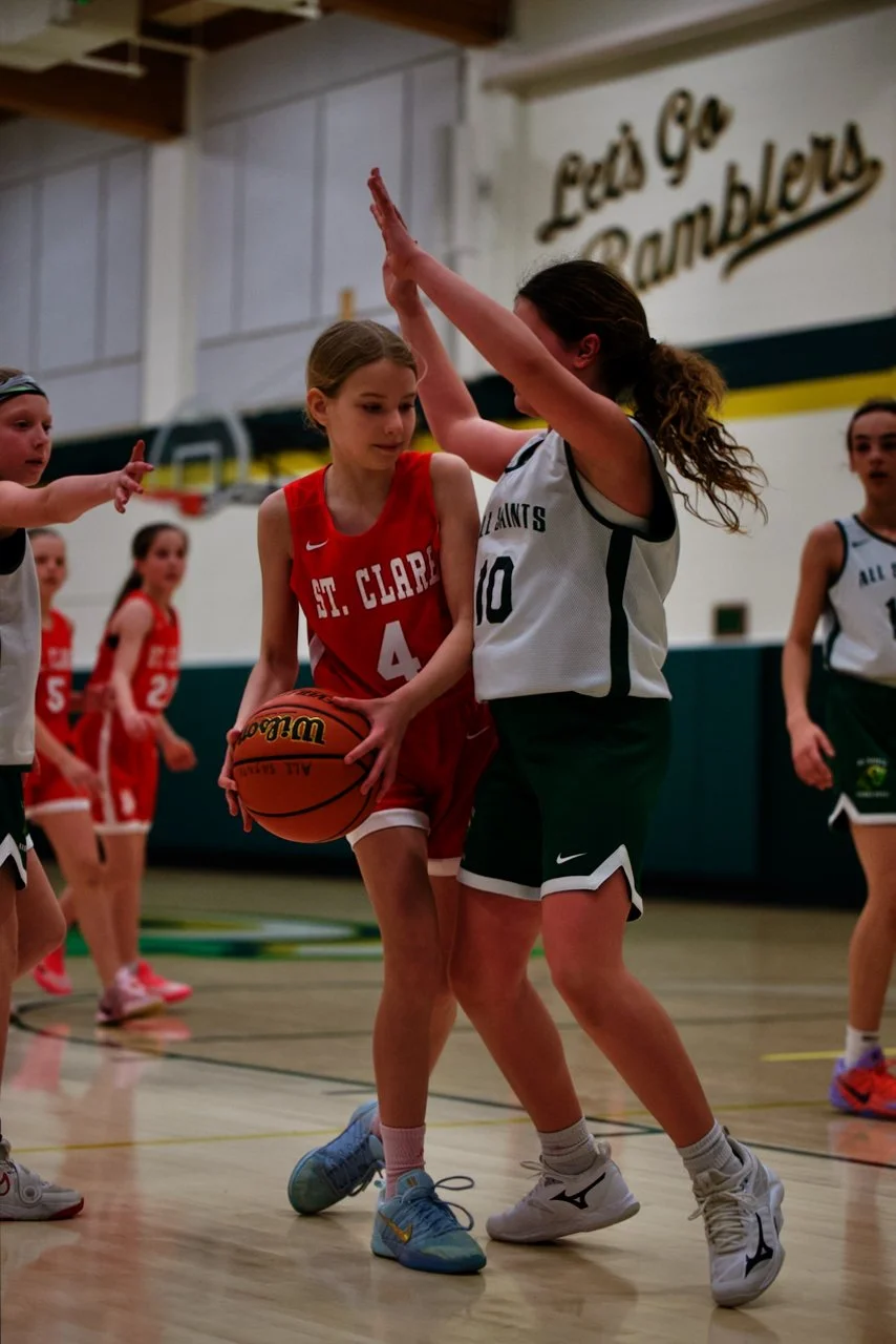 DSC_4108.jpeg (Copy)