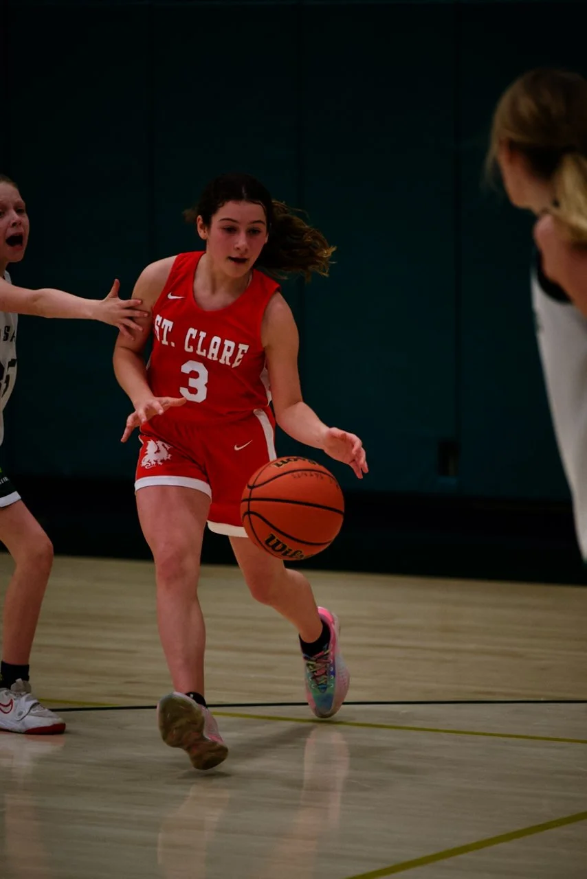 DSC_4259.jpeg (Copy)