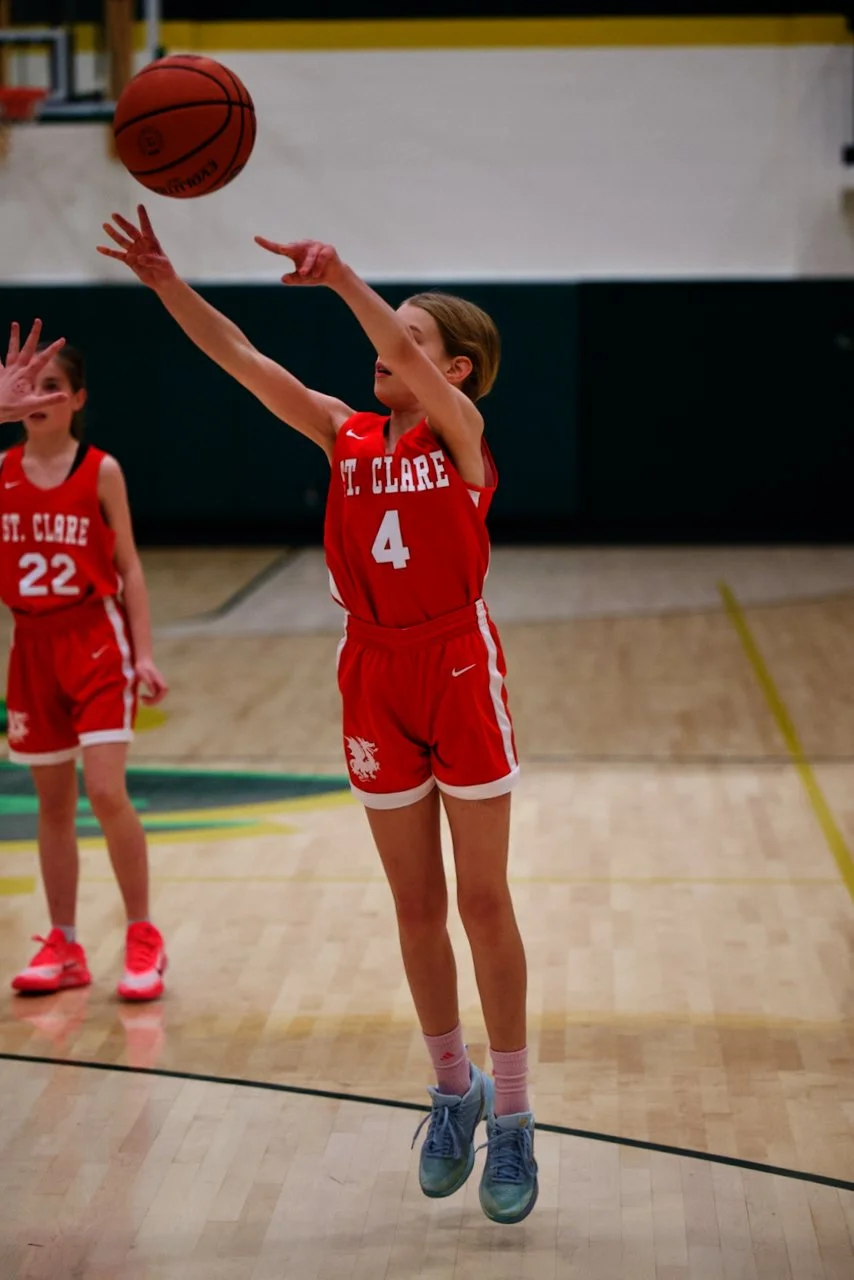 DSC_3795.jpeg (Copy)