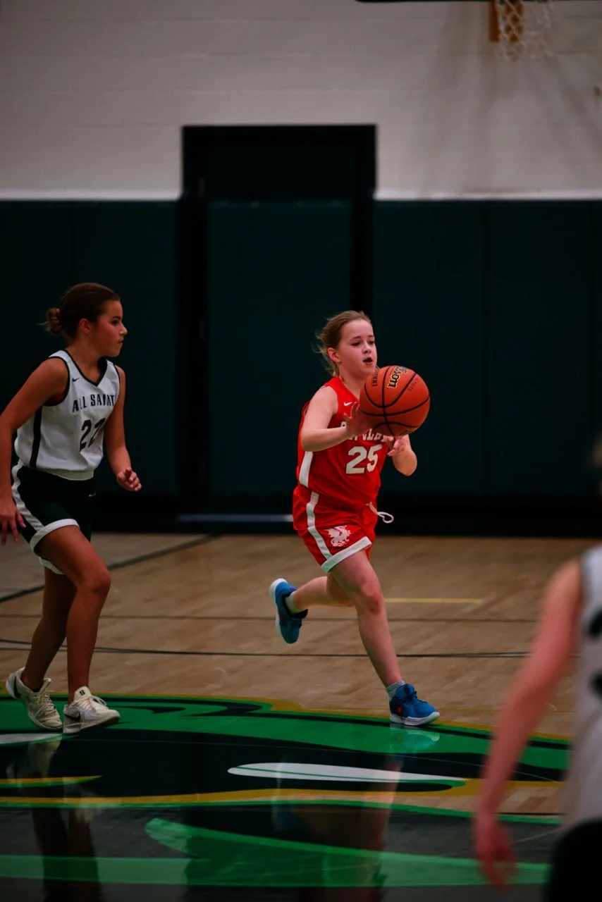 DSC_3840.jpeg (Copy)