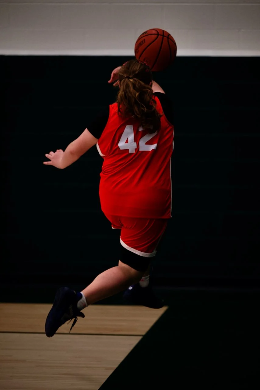 DSC_4250.jpeg (Copy)