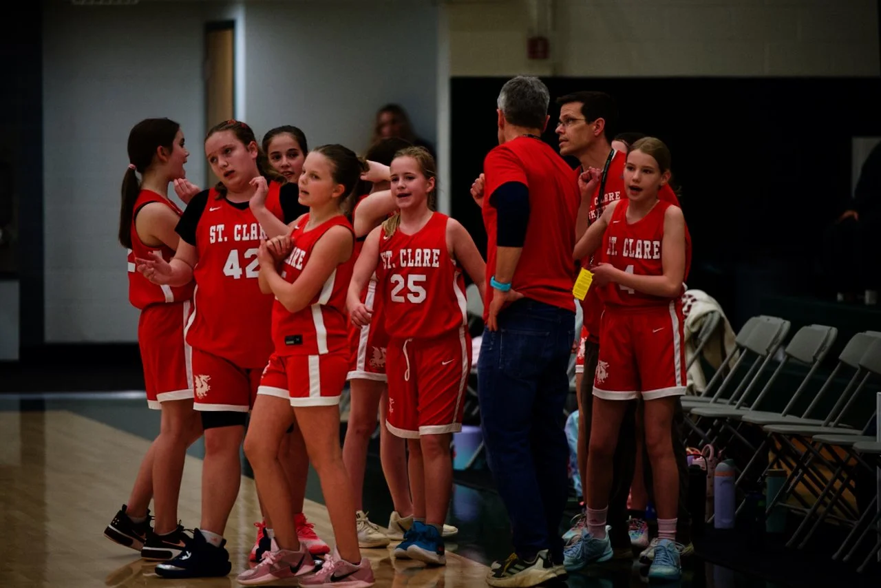 DSC_3809.jpeg (Copy)