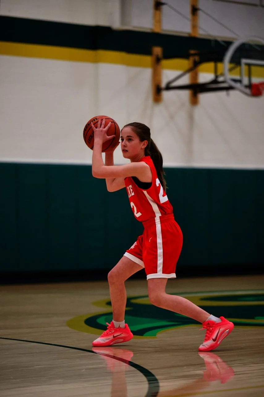 DSC_3686.jpeg (Copy)