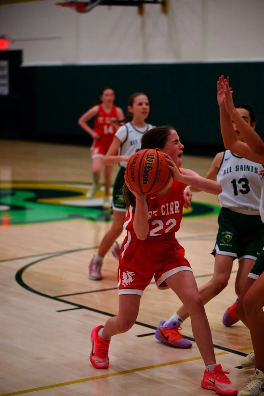 DSC_4197.jpeg (Copy)