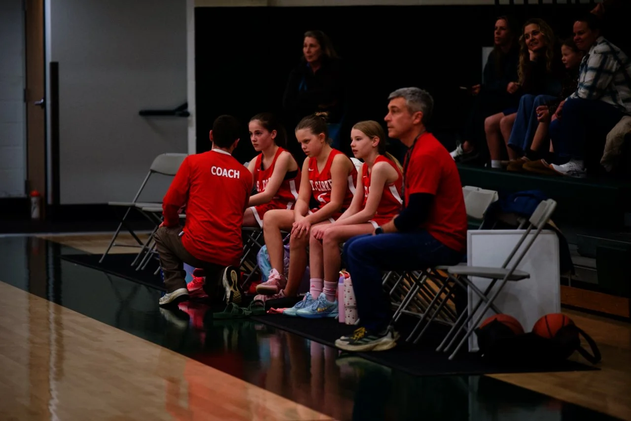 DSC_3759.jpeg (Copy)