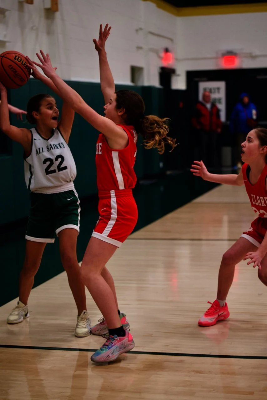 DSC_3593.jpeg (Copy)