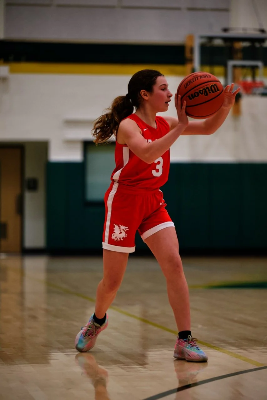 DSC_3858.jpeg (Copy)