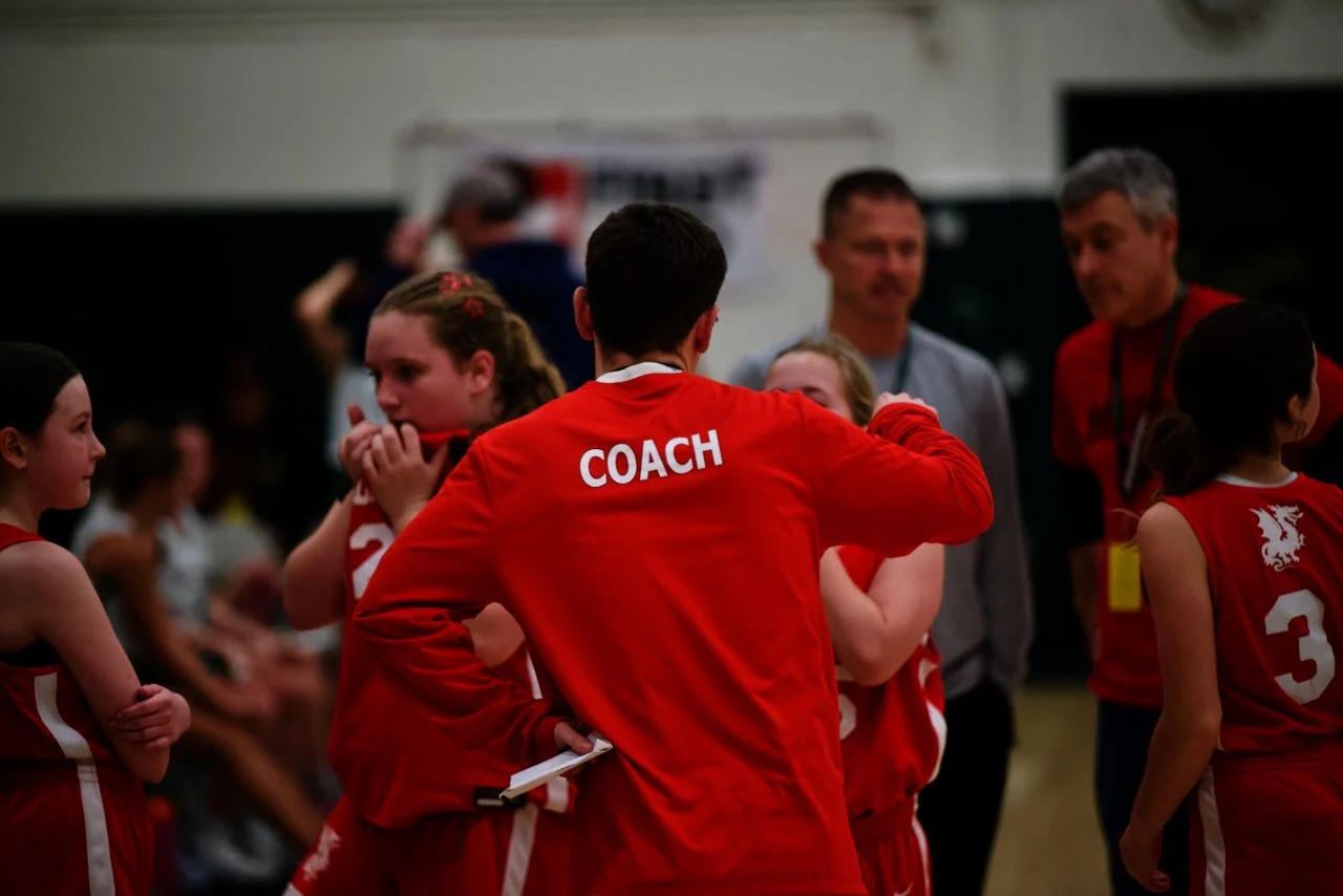 DSC_3846.jpeg (Copy)